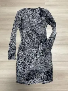 2025年最新】bcbgmaxazriaの人気アイテム - メルカリ