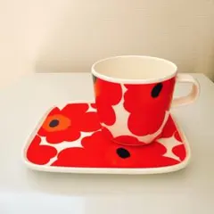 Item thumbnail for item 9ee1c3b8-1032-49e2-ac46-04e5bcd3ef74