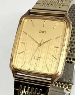 Item thumbnail for item dc1371e0-c7ee-4be0-98f9-a11bc2f213ce