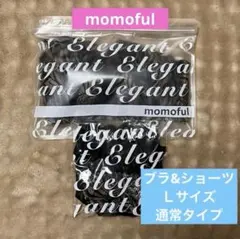 Item thumbnail for item c5e5bf3c-e17e-4ce3-b296-3c8728b2b2c1