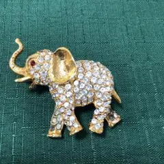 Item thumbnail for item a4a7526b-90ca-4998-b6ea-8c813978a2e5