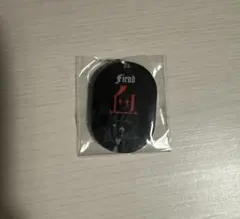 チェンソーマン パワー アクリルキーリング レゼ篇