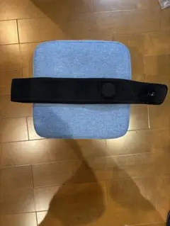phiten 黒 サポーター
