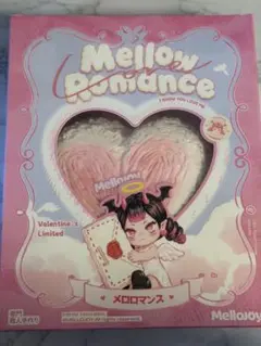 2026年最新】mellojoyの人気アイテム - メルカリ