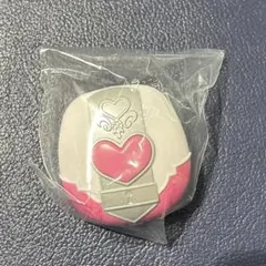 プリキュアオールスターズ コンパクトミラー コレクション sp3 キュアブラック