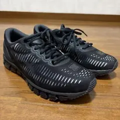 2026年最新】c.p. company × asicsの人気アイテム - メルカリ