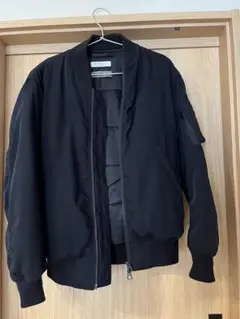 2025年最新】BEAUTY&YOUTH UNITED ARROWS メンズ MA-1・フライト