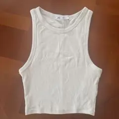 chiru様 リクエスト 2点 まとめ商品