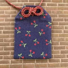 まろさん様 リクエスト 3点 まとめ商品