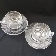 Item thumbnail for item 4d3506a6-1fdc-4427-abd1-f746f12ac755