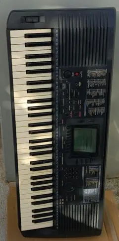 2026年最新】YAMAHA PSR-210の人気アイテム - メルカリ