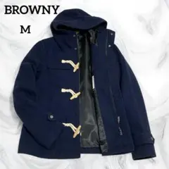 Item thumbnail for item b3bd31b1-afe8-4d56-95ff-e752a090f0c8