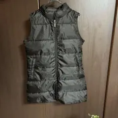 ダウンベストロング