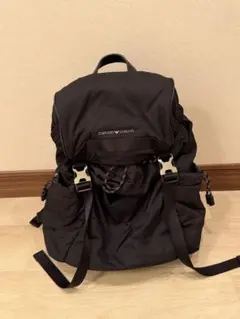 アルマーニ リュックのサムネイル