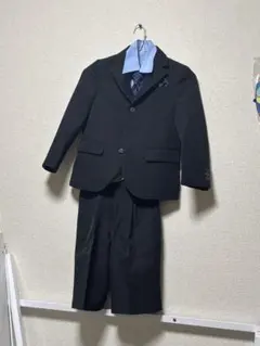 子供用 スーツ