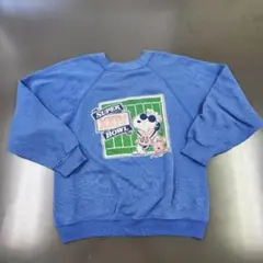 Item thumbnail for item 3fed9b3a-d14a-4dbe-b68b-51542ee0bf6c