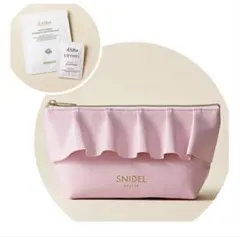 Item thumbnail for item 8e8a8093-cbf0-4047-986d-55dc0cbdee65