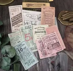 Item thumbnail for item 61ebaf82-7cf6-4e91-a13a-023905a9027f