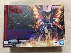 Item thumbnail for item 3c375932-3030-47ec-b0e9-5b8685360ad7