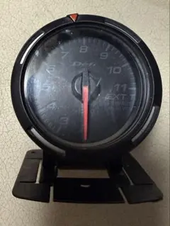 未使用 ハーレー 純正 M8 70900645B スピードメーター 5INCH - メルカリ
