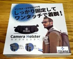 Item thumbnail for item 5af5f001-acda-4366-bcde-2beb88fbdfd1