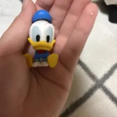 ディズニー sweetstule2 ドナルドダック