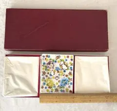 Item thumbnail for item 653d5c27-47ba-44b6-bbab-016ad40c073b