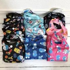 Item thumbnail for item 1f76dc2f-1871-4bdf-870e-b86bb176bab3