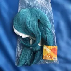 Item thumbnail for item 1aa70159-02f8-4ca4-8a48-445eadd81b16