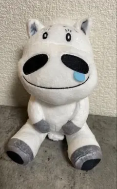 みどりのマキバオー マウスセット たれぞう 非売品 レア - メルカリ