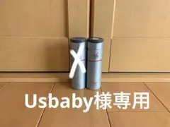 Item thumbnail for item fc0301cb-30d9-4a3a-9fc5-593b3c38b860