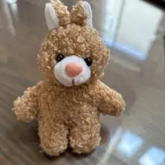 Item thumbnail for item 750f8975-0d4e-4e61-95f4-ba60a3a940be