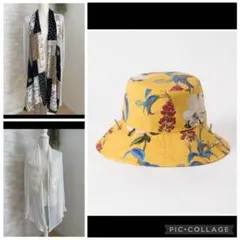 mamikoninomi様 リクエスト 3点 まとめ商品