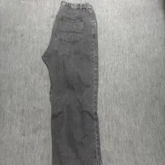 WEGO メンズデニムパンツ　Mサイズのサムネイル