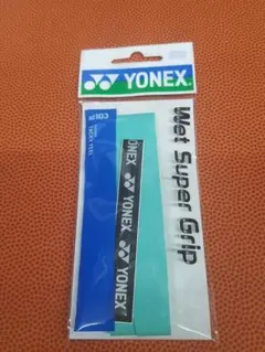 그립 테이프 그린