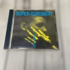 2026年最新】super eurobeat vol.7の人気アイテム - メルカリ