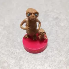 Item thumbnail for item 144a9981-15ce-4c02-a7b1-a804e8808da9