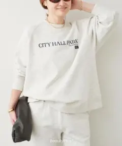 Item thumbnail for item 673a8b85-279d-4787-ac60-6a157db9652c