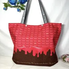 みゆみゆ様 リクエスト 2点 まとめ商品