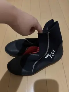 Item thumbnail for item 19e3324e-1bda-49e4-a7d4-7e32f8a5cb8f