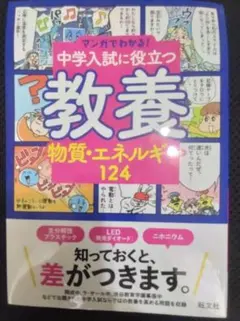 Pooh様 リクエスト 3点 まとめ商品