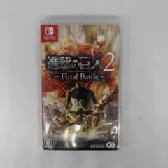 Item thumbnail for item 3673c3b0-fc5b-4e8d-bb2f-21b317f69667