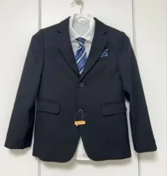 CHOPIN フォーマル スーツ 130cm