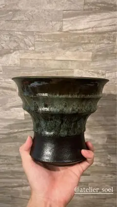 2025年最新】SOEL 鉢の人気アイテム - メルカリ