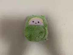 ギヴン 梶秋彦 くるみたぴぬい