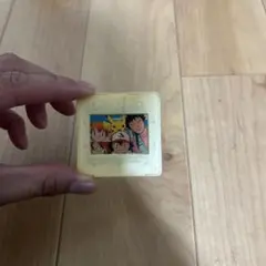 ポケットモンスター 明治 Meiji ポケモン ピクチャーフレーム