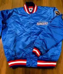 Item thumbnail for item 5ab9baee-17f8-4013-b6ff-de79c79bb4ff