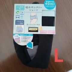 Item thumbnail for item 354284b0-136f-44ee-a0a2-fbd516e0a33c