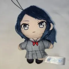 2026年最新】星乃一歌ぬいぐるみの人気アイテム - メルカリ