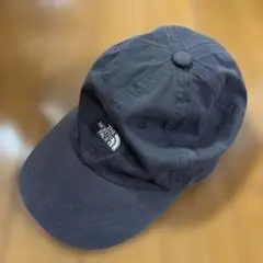 ノースフェイス ジュニアキャップ